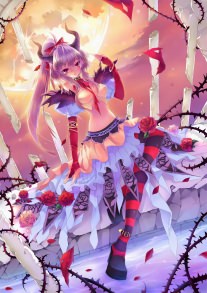 hentai on moregirls (1398)